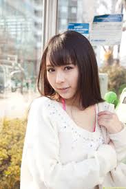 佳苗瑠华(佳苗るか)高清套图写真图集[DGC]高清写真图NO.1116内衣佳苗瑠华女神私房照_秀色女神