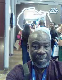 GANIVA IS LOCATED AT THE 37, GOIL FILLING STATION OPPOSITE THE GOLDEN TULIP  HOTEL, AIRPORT ROAD ACCRA. YOU WILL GET ALL THE BATTERIES FOR ALL TYPES OF  VEHICLE. THERE IS ALSO FULL