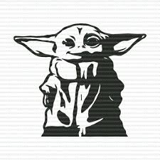 Scroll Saw Patterns Star Wars In 2020 Star Wars Art Star Wars Art Drawings Star Wars Stencil