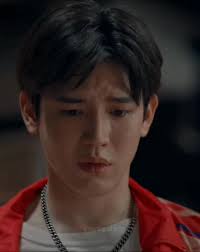 Peaceful Property Series Mmsub