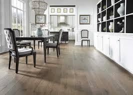 Good for scratch repair on both wood and laminate floors, scratch away ($10.99 for eight ounces, available from lumber liquidators) cleans, polishes, and reduces the appearance of scratch marks. Ll Flooring Vs Home Depot Which Retailer Is Better Updweller