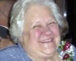 Blanche A. (Znamierowski) Davidowicz, 84, Owned Crescent Farms