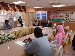 Manage several of homestay and hotel a few years ago. Bimbingan Dan Kaunseling Smk Darulaman Heights 1 Facebook