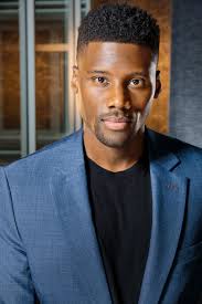 Birthday in a Dark Room (Short 2016)