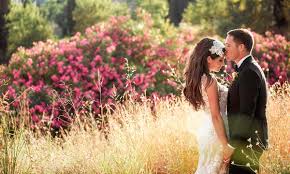 Maybe you would like to learn more about one of these? How To Get The Perfect Wedding Photos 10 Tips From Kimberley Walsh S Wedding Photographer Hello