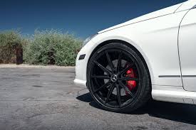 Image result for Diamond White 2015 E