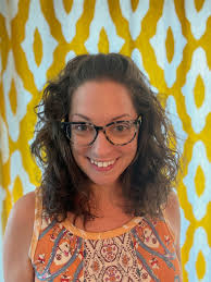 About Us — Arts VanGo