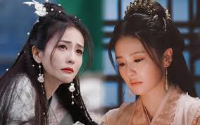 Bạch Lộc ở Trường Nguyệt Tẫn Minh liệu có bằng Châu Sinh Như Cố?