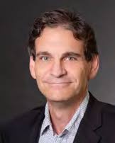 Management Department Annual Report