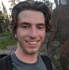 Les donateurs au cœur de notre épanouissement