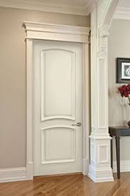 We'll show you how to create a stylish and tranquil environment where sweet dreams abound. Solid Wood Entry Interior Doors Custom In Stock Modern Traditional