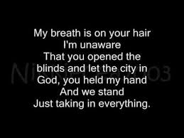 18th Floor Balcony Blue October Lyrics Blue October Lyrics Blue October Furstenfeld