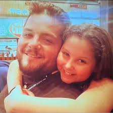 Which year did you lose the most important person in your life?