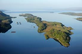 No info on opening hours. Islands On Sale For Price Of A Car The Sunday Times