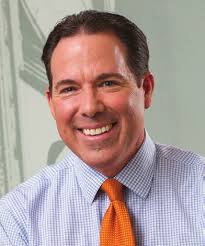 Beyond Roe: Expanding Abortion Access in Massachusetts