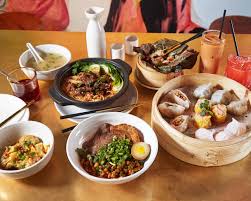 Pay attention that chinatown kitchen opening and closing hours may vary on weekdays, sundays. Order Winsor Dim Sum Cafe Delivery Online Boston Menu Prices Uber Eats
