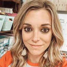 Bowie Fine Arts Academy Excellence in Education Awards 2023-2024