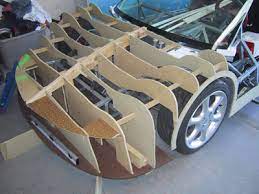 We did not find results for: Can You Assemble Your Own Car Howstuffworks