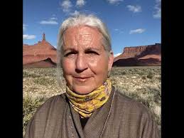 Quand les femmes étaient des oiseaux