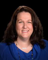 IMPACT: The Pathway to Student Success by Prosper Independent School  District