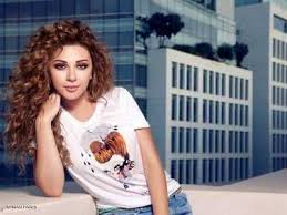 قومي قومي قومي رقصي وريهم جمالك يلا انتي يا بنية. ÙÙŠØ¯ÙŠÙˆ ÙƒÙ„ÙŠØ¨ Ù‚ÙˆÙ…ÙŠ ÙŠØ«ÙŠØ± Ø§Ù„Ø¬Ø¯Ù„ ÙˆÙ‡Ø¬ÙˆÙ… Ø¹Ù„Ù‰ Ù…ÙŠØ±ÙŠØ§Ù… ÙØ§Ø±Ø³ Ø£Ø®Ø¨Ø§Ø± Ø³ÙƒØ§ÙŠ Ù†ÙŠÙˆØ² Ø¹Ø±Ø¨ÙŠØ©