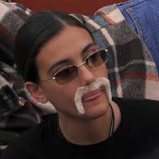 Lexi Bliss (@LexiBlis5)