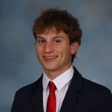 Michelle Joy Lambiasi, ISP