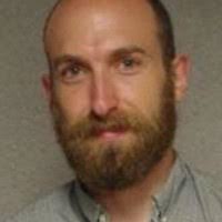 Andy Greenberg Email & Phone Number