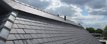 Kennedy roofing & exteriors is offering $100 referral bonus to you for any of your family member, friends, or neighbors. About Orchard Orchard Roofing Building