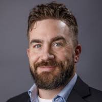 Kevin Renwick Email & Phone Number