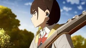 Be it, action, adventure, comedy, magic. Top 9 Japanese Animated Movies Of 2019 Dewildesalhabæ­¦å£«