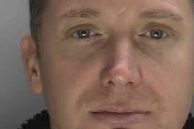 Surrey Police manhunt for wanted man with links to Horley and Redhill