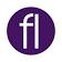Fladgate LLP