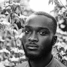 Samuel Acquah (samuelacquah)