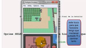 Descargar pack de juegos de yugioh para gba en espanol vinny. Curiosidad Profundo Torpe Cheats Para Pokemon Diamante No Gba Updsc Org