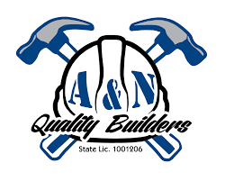 We are specialists with extensive experience in the market, which guarantees quality work and personalized advice. A N Quality Builders Imperial Valley Construction Company