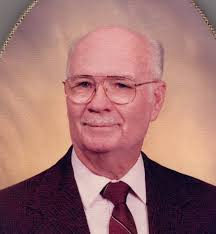 Robert Linzy Obituary