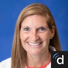 Lisa (Pittenger) Landis