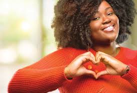 Active Living, it's for Life!