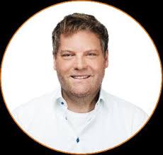 dwif-Consulting GmbH