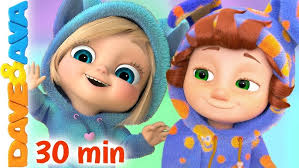 ⛄️ Roll, Roll, Roll the Ball