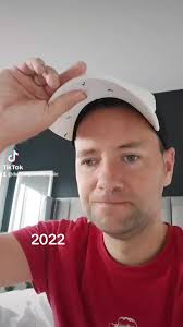 Janice Gormley and Greg Horan