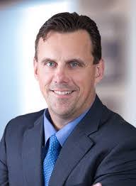 Andrew Kirtley's Instagram, Twitter & Facebook