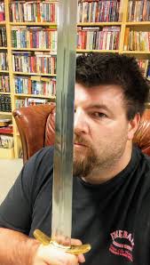 palmer molstad (@VikingPalmer)