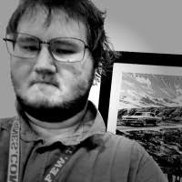 20+ "James Mcgilvray" profiles