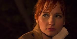 8 Favorite Web Series (Or, 8 Favorite Romantic Literary Adaptions): Nothing  Much to Do, The Classic Alice, and more