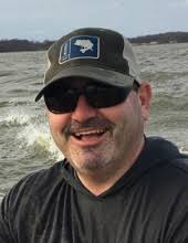 Obituary information for Nicholas L."Nick" Pierce