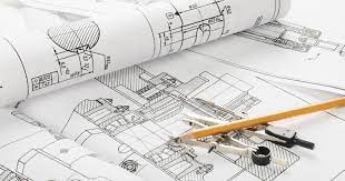 205 del 2016, il prezzario unico interregionale delle regioni abruzzo, lazio, marche ed umbria (di seguito, «prezzario unico cratere centro italia. Terremoto Centro Italia Tre Nuove Ordinanze Del Commissario Con Il Prezzario Unico Per Lavori