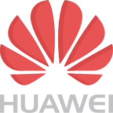 Jul 31, 2019 · method 1. Unlock Huawei Mate 20 Lite With Forgotten Password Or Pattern Lock