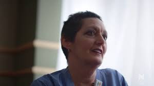 North Memorial Health